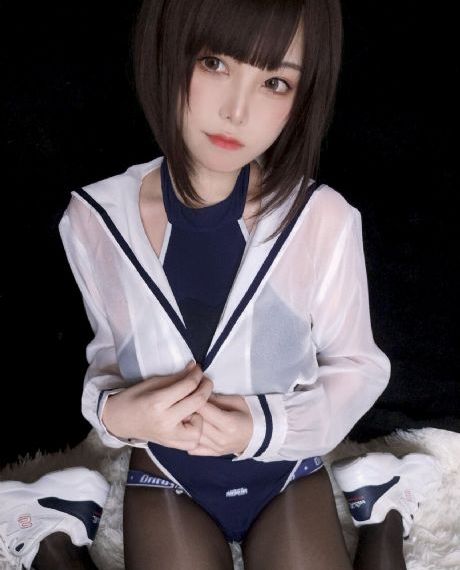 2020年个性头像欧美_蓝光免费在线观看