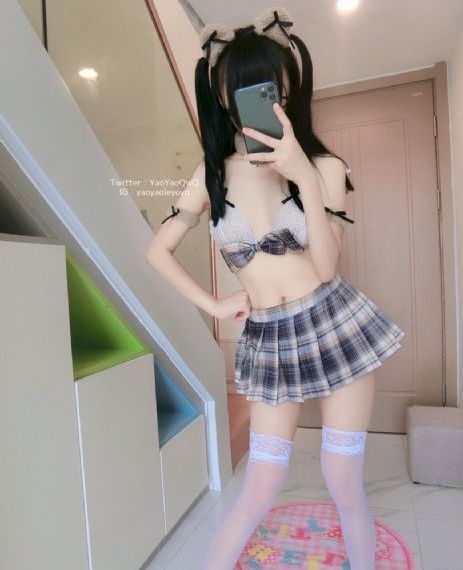 欧美人与zoxxxx视频_在线免费观看电视剧