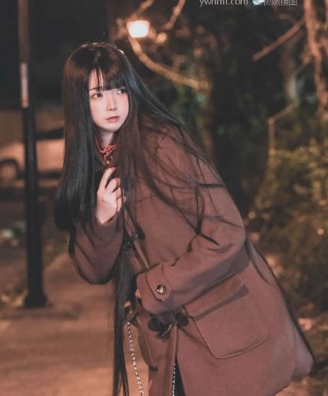 日韩精品在线视频欲女心经电影_1080高清视频观看
