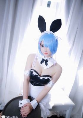 日韩阿v高清在线观看_BD在线观看