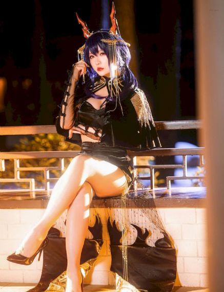 欧美日韩在钱无马v_4K电影全集观看