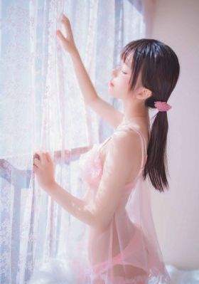 国产suv精品一区二区33_1080P电影完整版在线观看