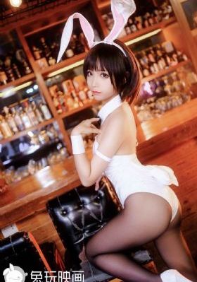 88国产视频_HD完整视频观看