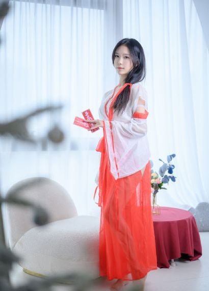 日本96av手机在线_DVD电影在线观看