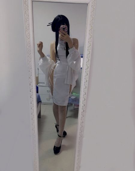 91日批视频_HD在线观看
