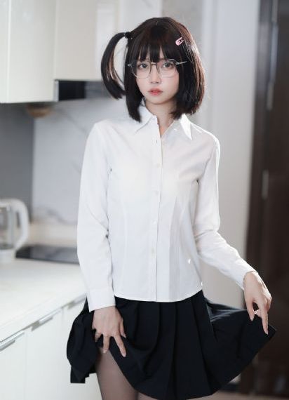 国产电锤质量前十名_720免费观看超清