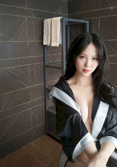 成人色国产鬼不雅视频大全_十万网红美女美酱
