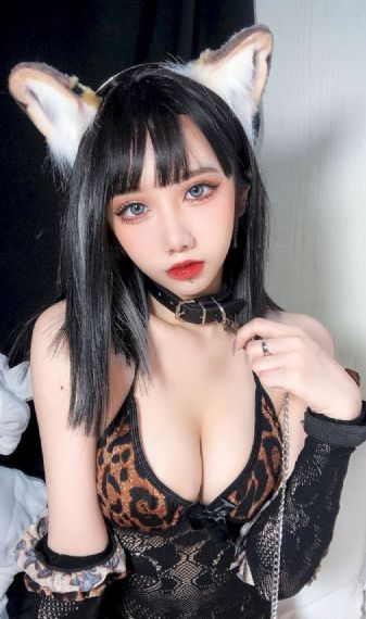 91视频直播app下载_BD韩语手机免费观看