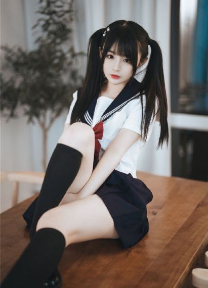 欧美战争片下载迅雷_蓝光超清在线观看
