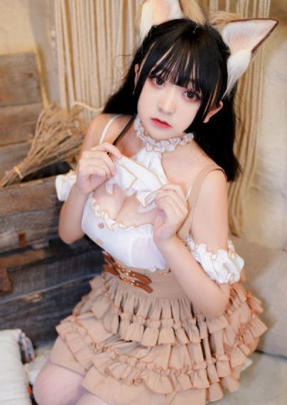 欧美va女演员_1080P在线播放观看