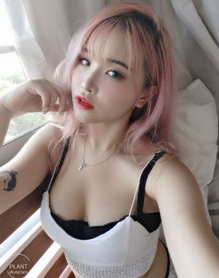99r8这是只有精品视频20_4K高清在线观看