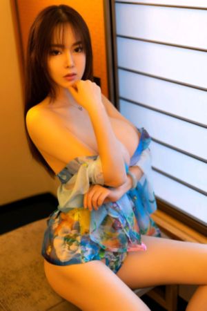 欧美大卷教学视频_DVD高清视频观看