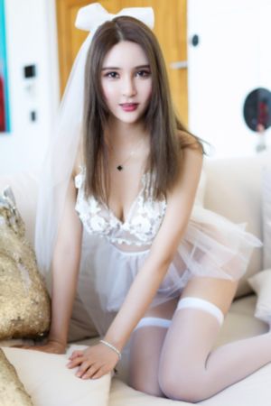 亚洲国产偷拍图片专区_BD视频大全