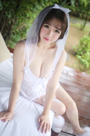 欧美股市大师讲股票_超清免费观看最新