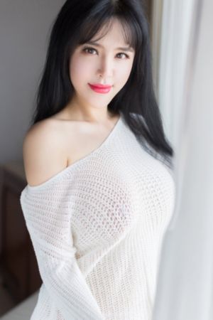 欧美凉鞋高跟鞋_BD国语免费播放