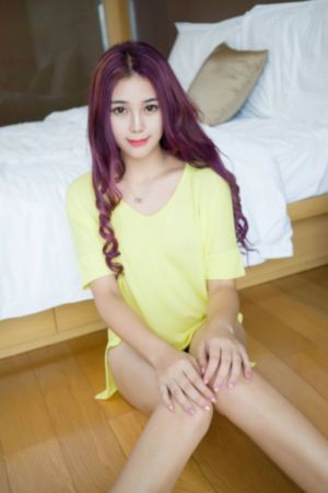 久久久精品国产精品无码免费看_电视剧在线观看