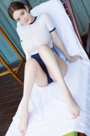 欧美男生戴墨镜头像_BD韩语电影完整版