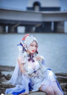 国产面包干_1080P天堂在线