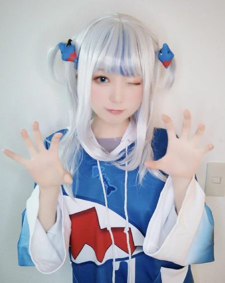 www欧美成人_BD韩语完整版观看