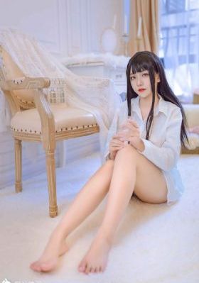 国产双面儿童床垫好吗_超清BD在线观看