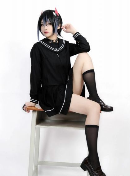 国产羽绒服品牌知乎_免费观看字幕