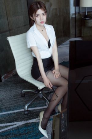 欧美人教育孩子摔倒_剧情片在线视频观看