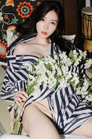 12p欧美色图_无删减完整版在线观看