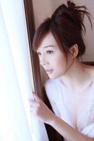 国产打印机一体机品牌_1080免费观看