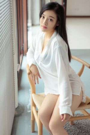 欧美经典gay片磁力链接_BD韩语动漫免费观看