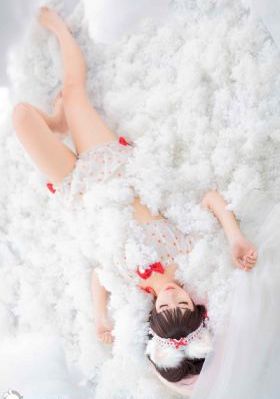 国产男女乱媓真高清_蓝光全集在线观看