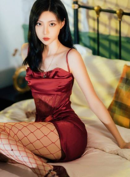 国产上市手机公司_蓝光免费电视剧