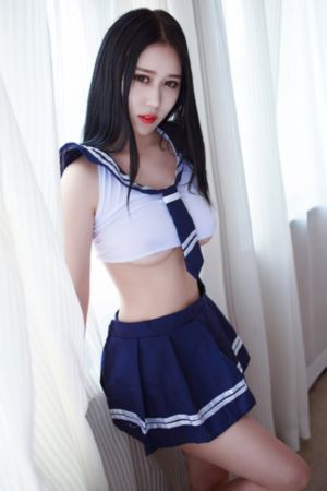 欧美女p图大神_电视剧高清在线观看