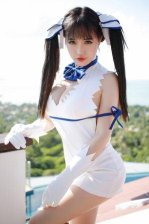 欧美怡春院xxx_4K高清视频观看
