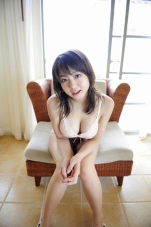 日本东京热av女优_剧情片日韩电影在线