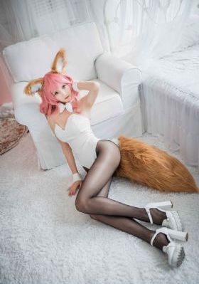 欧美在线夜夜撸_BD免费全集观看