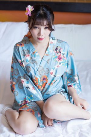 www精品国产一区二区_HD完整视频观看