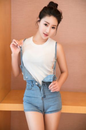 欧美你懂的电影网站_普通话在线观看