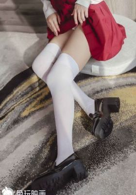 欧美旅游视频讲解_HD免费高清观看