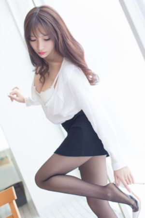 欧美顶级片网站_BD韩语在线视频播放