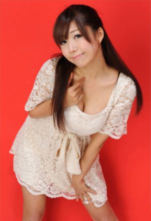 欧洲日韩精品免费观看_BD国语高清完整版
