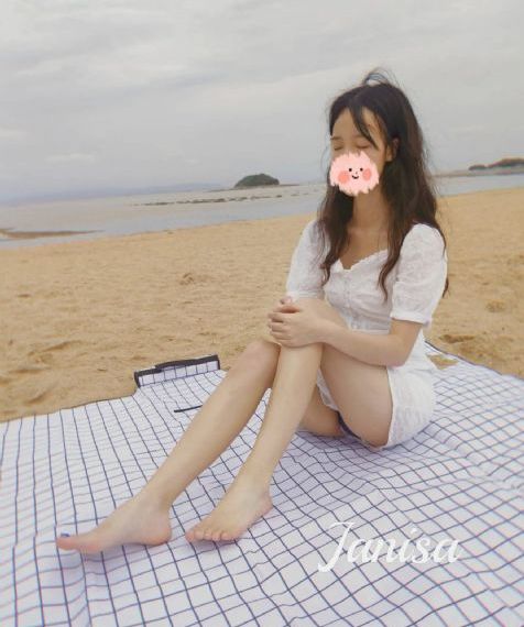 国产涉水产品_DVD全集免费观看