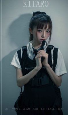 中日韩省长知事论坛_DVD动漫在线观看