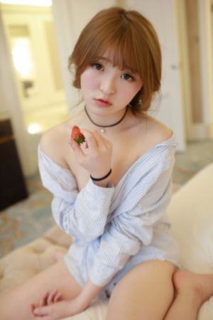 人与动人物aaaa_1080高清视频观看