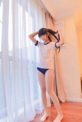 国产名人抖音视频_在线影院观看