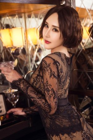 欧美日韩亚洲狼人色_高清高清在线观看