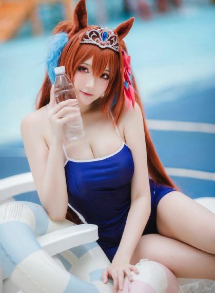 女教师出轨高潮_720手机免费观看完整