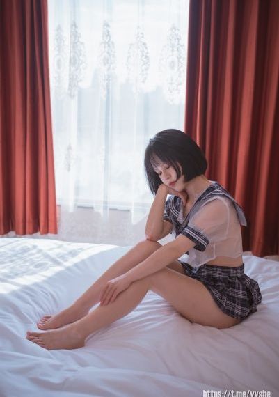 国产在线第四页_BD英语全集免费播放
