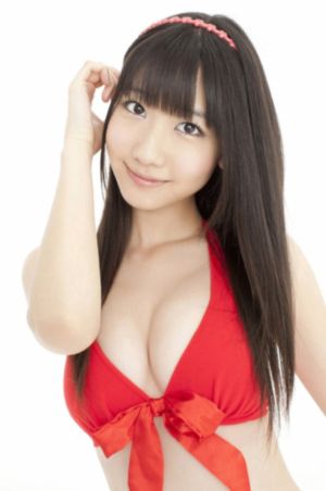 欧美女生吸烟头像霸气_1080PBD在线观看
