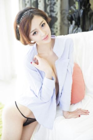 三级国产手机在线_DVD完整在线观看