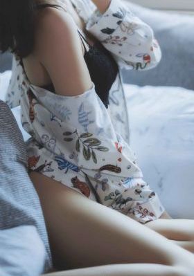 欧美人妻人人探视平_国语版高清